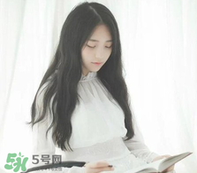 ��������ͼƬ��ȫ_12�����ʺϵķ���